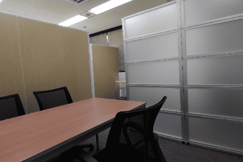 データ復旧クイックマン 名古屋本店