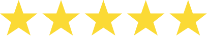 ★★★★★