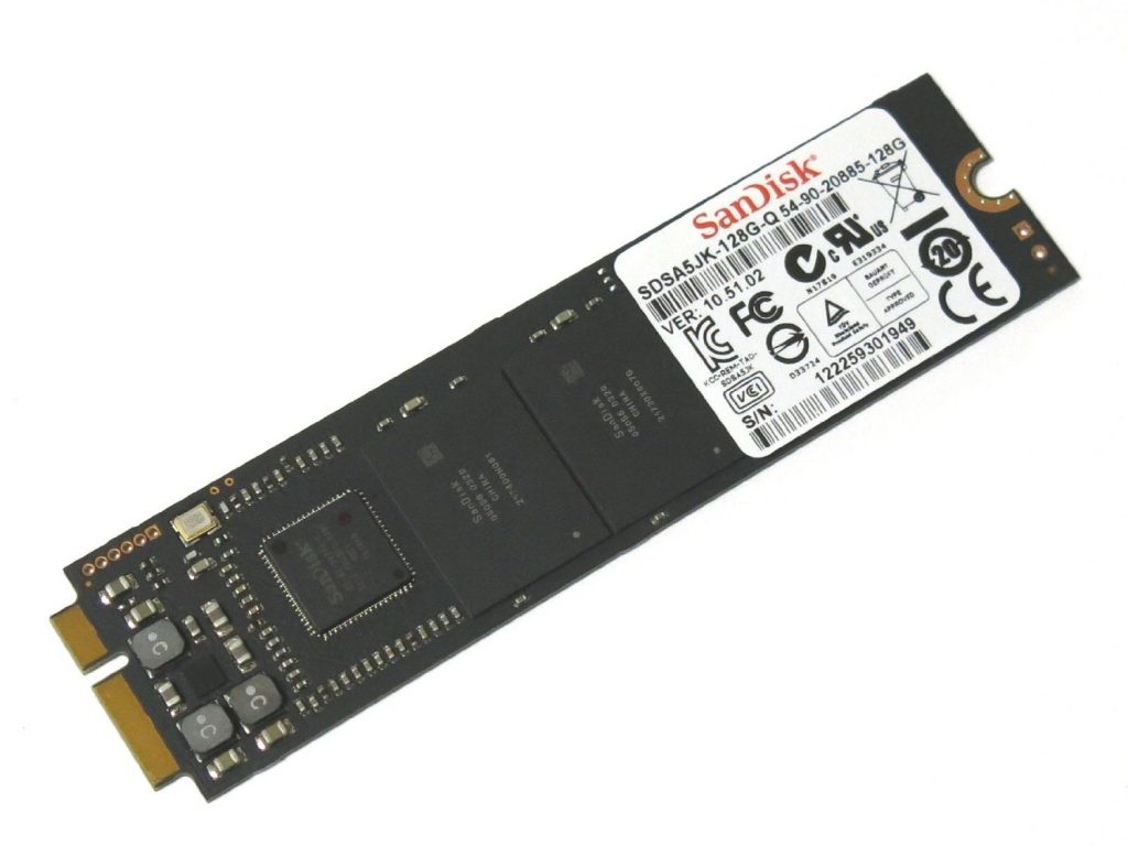 専用規格ssdの特急 当日データ復旧 Tvで紹介 大阪緊急対応 データ復旧特急出張可 Nas Raid サーバー クイックマン 大阪市内出張特急対応 専用規格ssdの特急 当日データ復旧 Tvで紹介 大阪緊急対応 データ復旧特急出張可 Nas Raid サーバー クイックマン 大阪市内出張特急対応