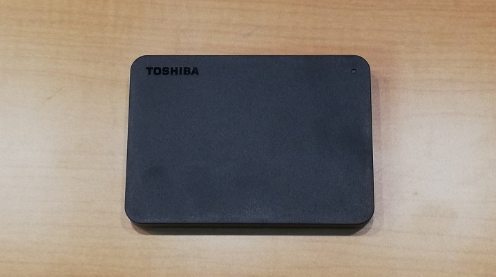 認識しなくなったポータブルハードディスクからのデータ復旧 Tvで紹介 大阪緊急対応 データ復旧特急出張可 Nas Raid サーバー クイックマン 大阪市内出張特急対応 認識しなくなったポータブルハードディスクからのデータ復旧 Tvで紹介 大阪緊急対応 データ復旧特急出張可 Nas Raid サーバー クイックマン 大阪市内出張特急対応