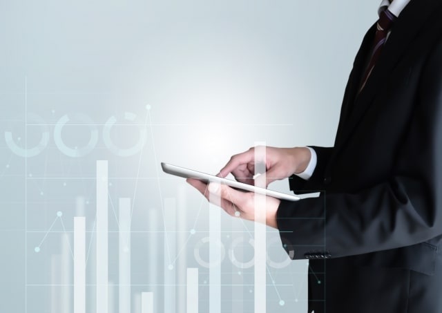 TeraStation E13エラー