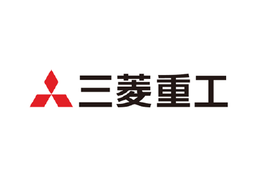 復旧実績　三菱重工高砂