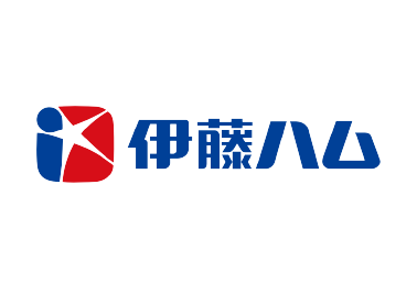 復旧実績　伊藤ハム