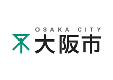 大阪市役所