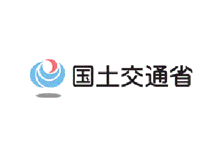 国土交通省
