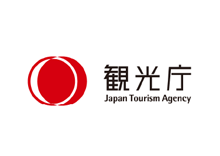 観光庁