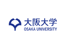 国立大学法人大阪大学