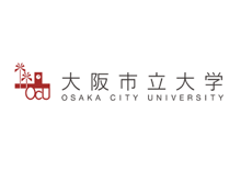 大阪市立大学