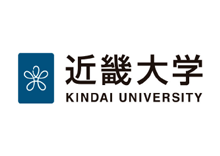 近畿大学