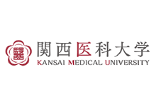 関西医科大学