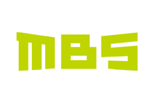 MBS毎日放送