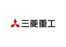 三菱重工