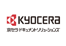 京セラ