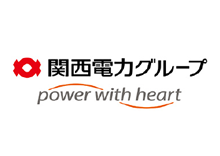 関西電力グループ