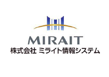 株式会社ミライト情報システム