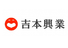 吉本興業