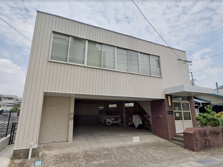 データ復旧クイックマン 高知四万十受付店