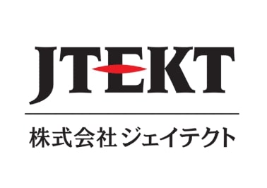 徳島取引実績_ジェイテクト