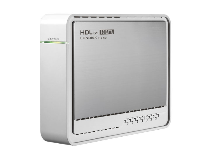 HDL-GS500