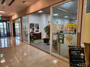 データ復旧クイックマン三田ウッディ受付店