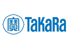 復旧実績　タカラバイオ株式会社