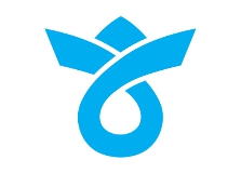 復旧実績　守山市