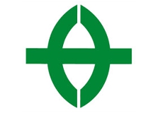 復旧実績　草津市