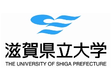 復旧実績　滋賀県立大学