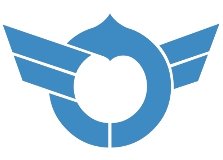 復旧実績　滋賀県