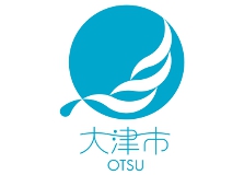 復旧実績　大津市