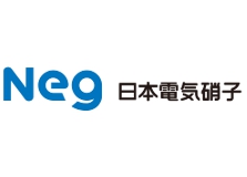 復旧実績　日本電気硝子