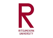 復旧実績　立命館大学